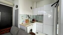The Lenox (D14), Apartment #406979241